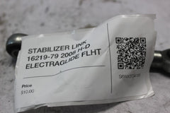 STABILIZER LINK 16219-79 2008 H-D ELECTRAGLIDE FLHT