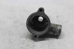THERMOSTAT CASE 19311-MAS-305 1998 HONDA CBR900RR