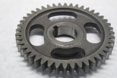 5f31f870-4863-4b92-99ef-f48e1868a26d