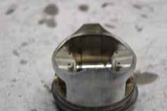 PISTON (STD) 13001-1118 1982 KAW SPECTRE KZ1100