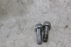 b112cd4e-0512-45dd-8e11-7e9f844b07f5