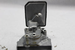 OIL PUMP ASSY 5EL-13300-01-00 2001 XVS1100A VSTAR CLASSIC