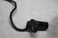 3dcca94d-9585-49c3-a49c-3053ba3d3e03