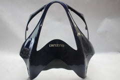 2bd06a9a-8773-4dc8-854b-53c5c1a63756