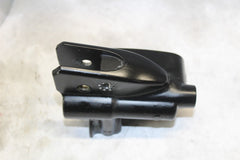 Front Master Cylinder HARLEY DAVIDSON 44551-08