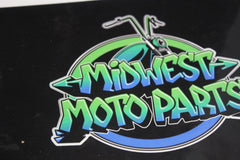 000987ec-57a2-4b26-b1de-cd47374721f8