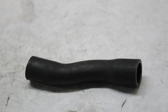 eae6be4c-0826-47c6-84e9-4ef39b6d8f5f