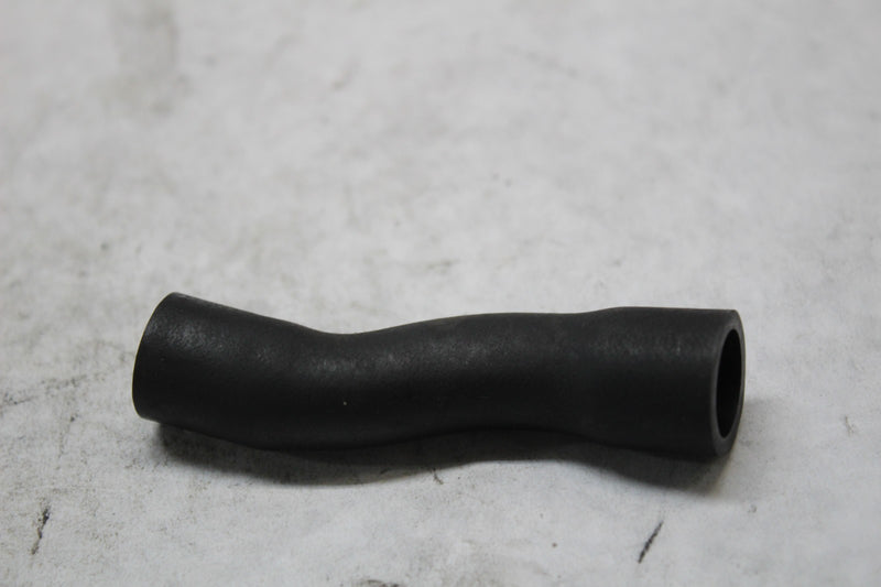eae6be4c-0826-47c6-84e9-4ef39b6d8f5f