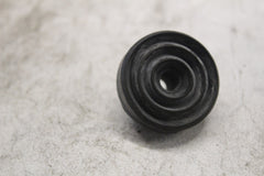 a80db86f-5b43-462c-ada2-42c61120646e