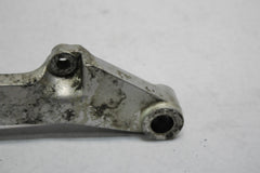 ff55fc69-500c-45f4-b186-6f1b1586fa35