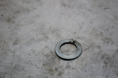 7e00e77a-7955-499a-b9af-8dc83b26f1d8