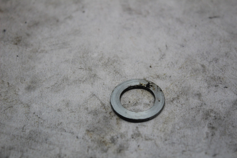 7e00e77a-7955-499a-b9af-8dc83b26f1d8