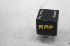 fa78723e-8a05-40c4-b740-830588192d43