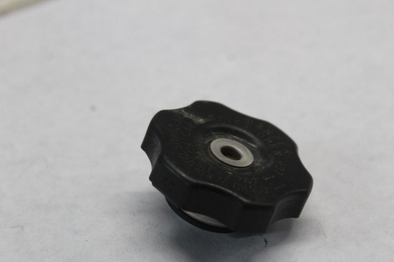 Radiator Pressure Cap 49085-1067 2002 KAWASAKI ZX-6