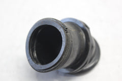AIR CLEANER DUCT #1 & #3 14073-1224 1986 KAWASAKI ZG1000