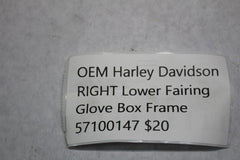 9d42be55-30e4-40a0-80f1-14c4ebd5844e