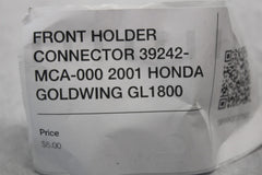 9ac72b85-1e9f-4f33-a08e-6a08e4bced82