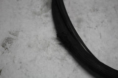 cdf3aa99-8b40-4fe1-a46e-6d0fa868af6b