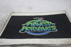 cff0e3a7-d90e-4a3c-9bf6-3bafa22e0453