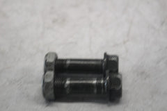 39245286-0b3c-469e-981b-79dff3f46751