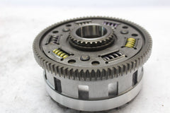 PRIMARY DRIVEN GEAR 2C0-16150-00-00 2007 YAMAHA R6 YZFR6