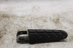 Main Step Bar Left 50645-MBW-000 2000 HONDA CBR600F4