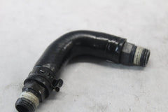 Oil Hose Harley Davidson 62726-99 2005 ROAD KING CUSTOM FLHRSI