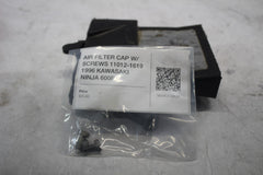 480d68cb-27ec-4294-a98e-c95222f7c5f6