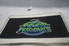 68d36eac-eb0f-40f5-89bf-8abd8926a849