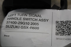 d77ba92c-b9a0-401d-9b9f-0d14079c9f53