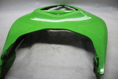 10129456-9c4a-4322-aa41-c5a7953da29c