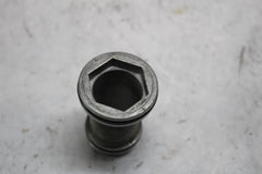 beffbbc1-b840-49a1-a82e-4e6e1dff4a88