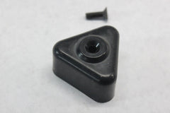 RIGHT SWINGARM CAP 11012-1518 1986 KAWASAKI ZG1000