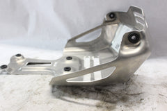 SKID PLATE 49000183 2022 H-D PAN AMERICA RA1250