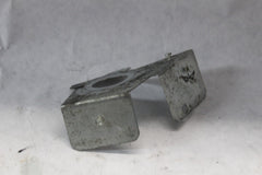 Front Fork Mounting Bracket HARLEY DAVIDSON 72332-02