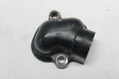 Connecting Pipe Cap A 1983 HONDA MAGNA VF750 19508-MB0-000