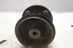 fe2d4b28-cd37-4f87-8706-e60559d934a7