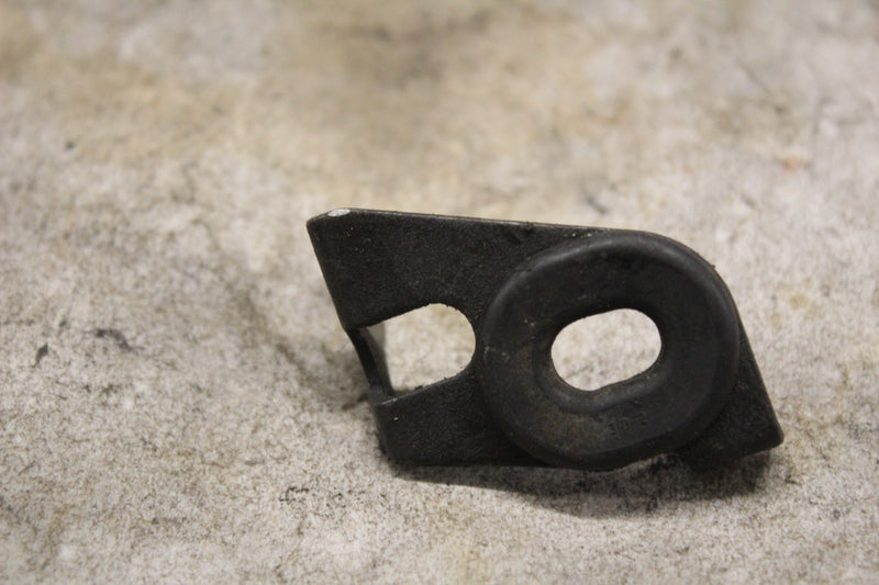 cf669f1a-e94f-4e67-8c66-689fef603f1e