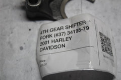 cf057663-c2bd-44db-965e-eff5c5c05ab4