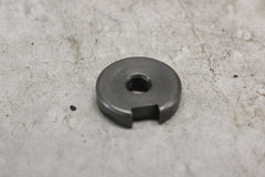 CLUTCH RELEASE CAM 13119-1003 1980 KAWASAKI KZ440