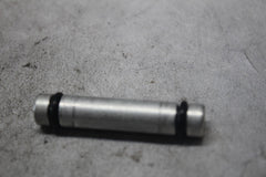 97f732a2-976f-4a77-9946-2bb012901706