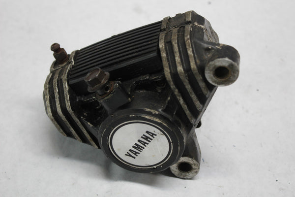 3336356c-3649-4f9b-84f3-baffa4780a01