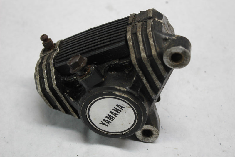 3336356c-3649-4f9b-84f3-baffa4780a01