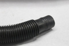 VENT HOSE 707800094 2004 BOMBARDIER DS 650