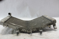 RADIATOR SEE PHOTOS 17710-24F10 2002 SUZUKI HAYABUSA GSX1300R