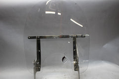 c33510c5-574b-4b64-8ae4-1cc6d544f23f