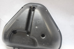 2cd602be-eae7-4642-9244-df93fc5e4e54