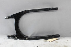 REAR FORK (SWINGARM) 47587-05 2012 SPORTSTER XL1200