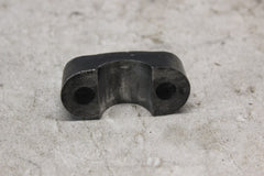 UPPER HANDLEBAR HOLDER 46012-008 1980 KAWASAKI KZ440