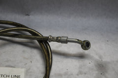 c6ed07ed-50df-4eaf-8cf4-af3cd1d0883f